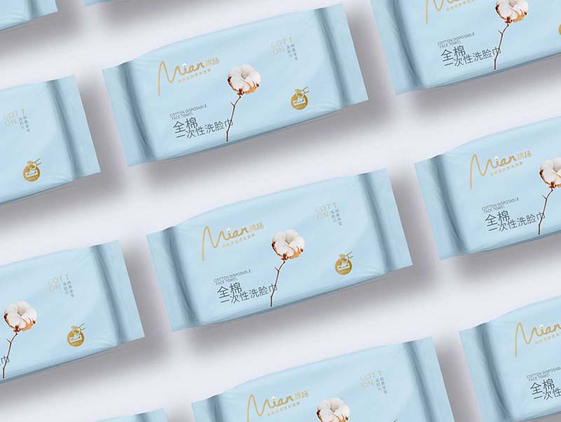 芜湖抽取式一次性洗脸巾品牌